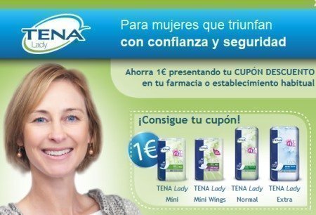 cupones descuento tena
