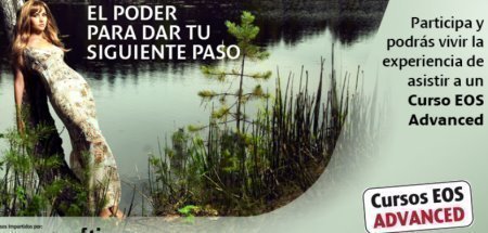 sorteo canon