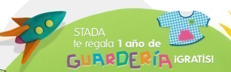 unañodeguarderiagratis.es