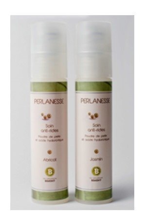 Muestras gratis crema antiarrugas