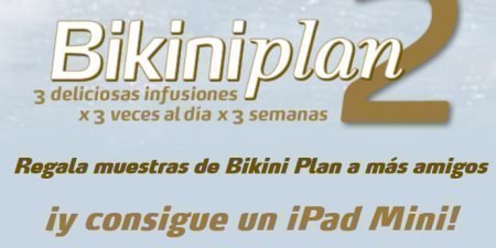 Muestras gratis Pompadour