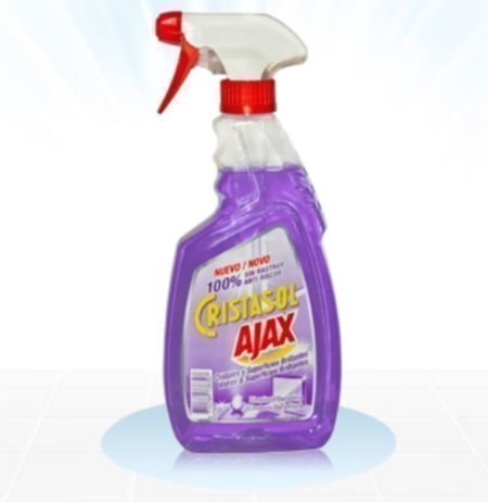 muestras-gratuitas-de-cristasol-ajax