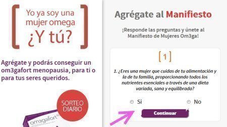muestras gratuitas de pulseras