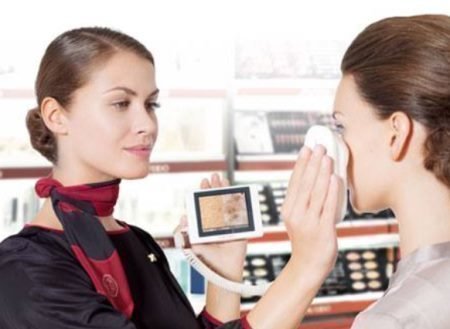 Muestras Gratis Shiseido