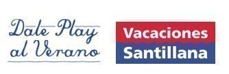 Promocion Dale al Play Santillana