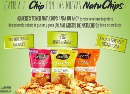 promocion-naturchips