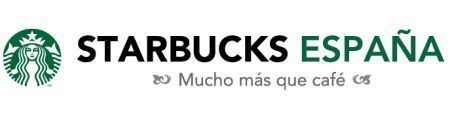 promocion Starbucks