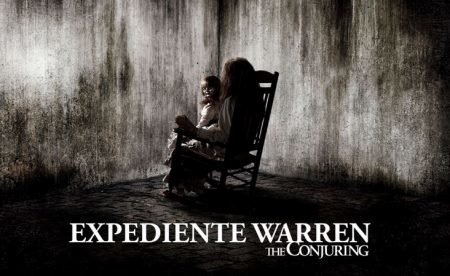 promocion expediente warren