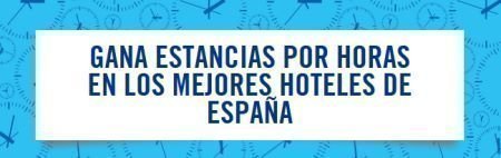 Sorteo Gratis eDreams