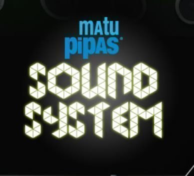 Sorteo Matutanos Sound System