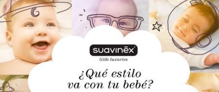 sorteo suavinex