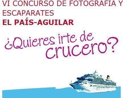 Promocion El Pais Aguilar