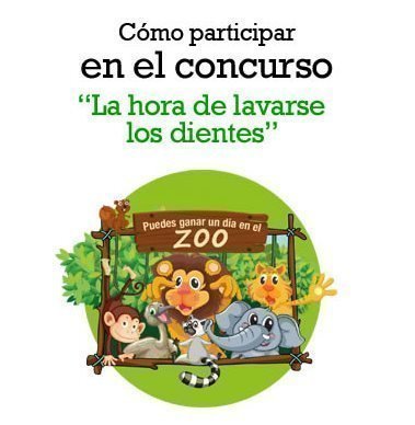 sorteo gratis fluocaril