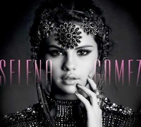 Concurso Selena Gomez
