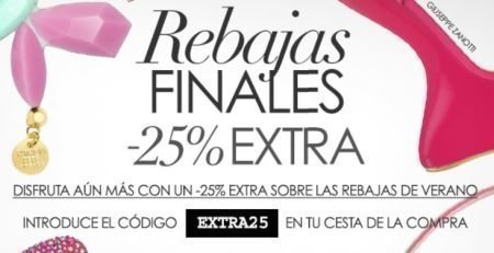 Cupones Descuento Forzieri