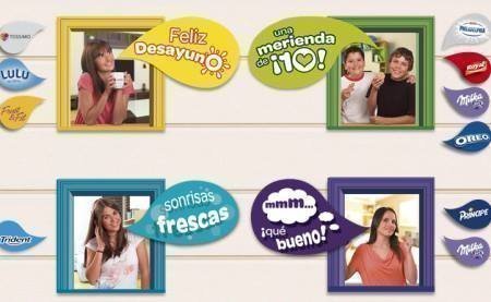 Cupones Descuento Royal Tassimo