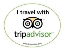 iman-gratis-tripadvisor