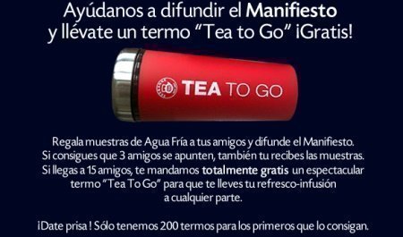 Muestras Gratis Pompadour