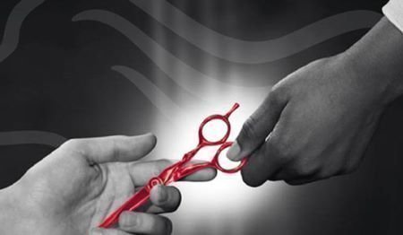 peluqueria gratis wella