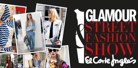 promocion el corte ingles