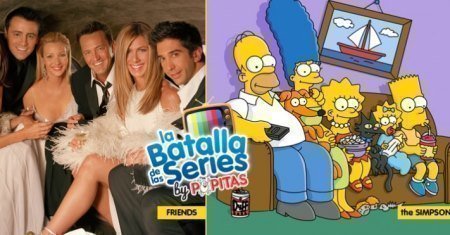 Sin popitas te falta algo