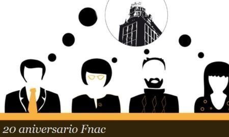 Promociones FNAC