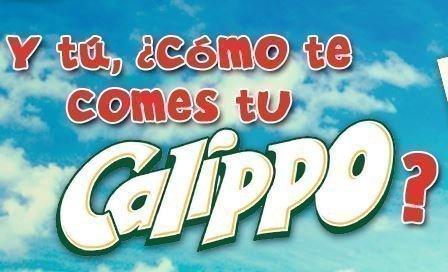 Promociones Frigo