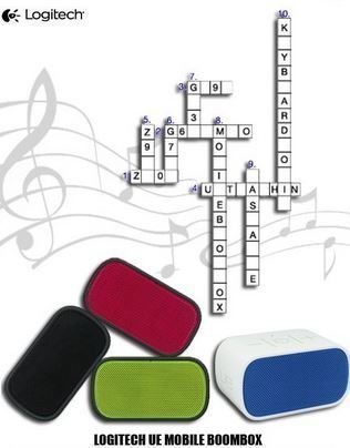 promociones-logitech