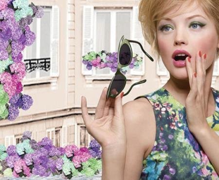 Promocion Bourjois