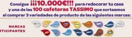 promociones alegratucasa.com
