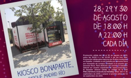 sorteo-gratis-de-coca-cola