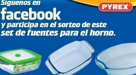 Sorteo Euronics