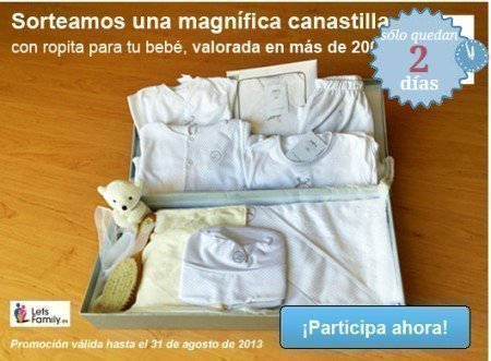 sorteo-gratis-de-ropa-de-bebes