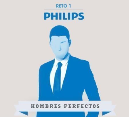 promocion philips
