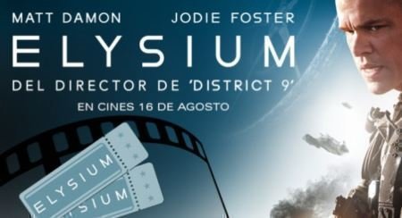 Sorteo SONY Elsydium