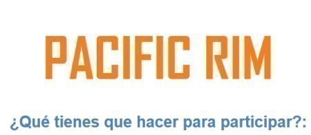 promocion union cine ciudad