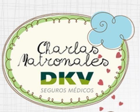 charlas-matronales-dkv-seguros