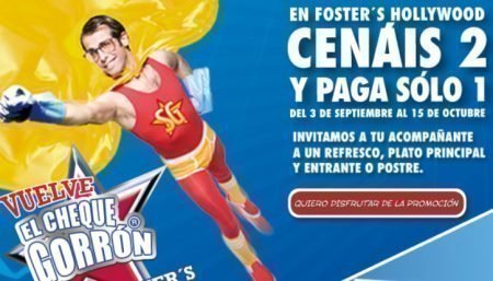 Descargar cheque gorron