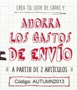 cupones descuento spreadshirt