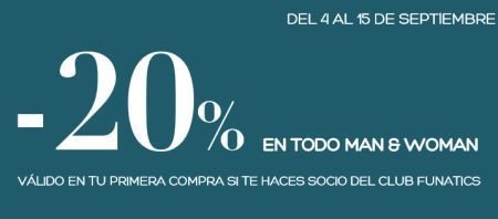 Cupones Descuento Quasar