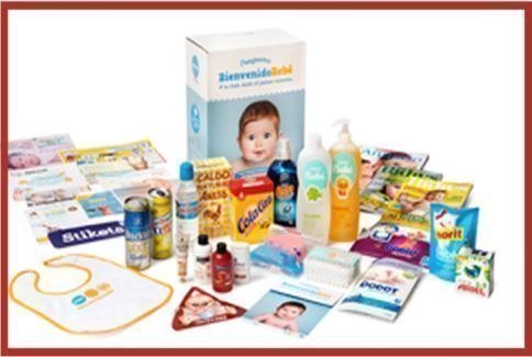 muestras-gratis-bebes