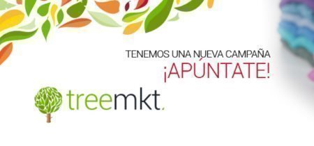 muestras gratis treemkt