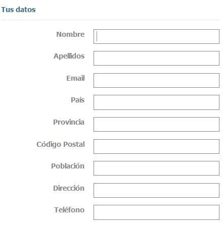 Muestras Gratis Eucerin