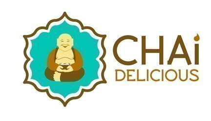 Promocion Chai Delicious