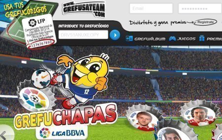 promocion-grefusa
