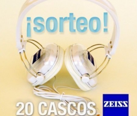 promocion facebook