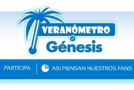 promocion-veranometro-genesis