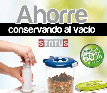 Cartilla Opencor Septiembre 2013