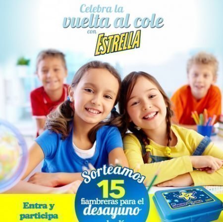 regalo directo tucasaclub