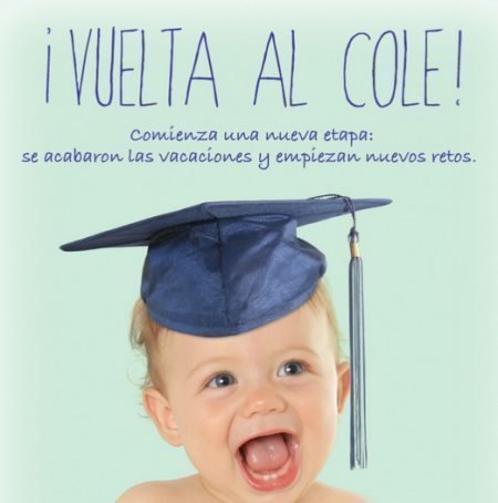 Concurso de Mustela